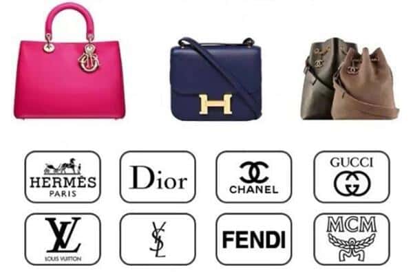 衡水市阜城回收名包